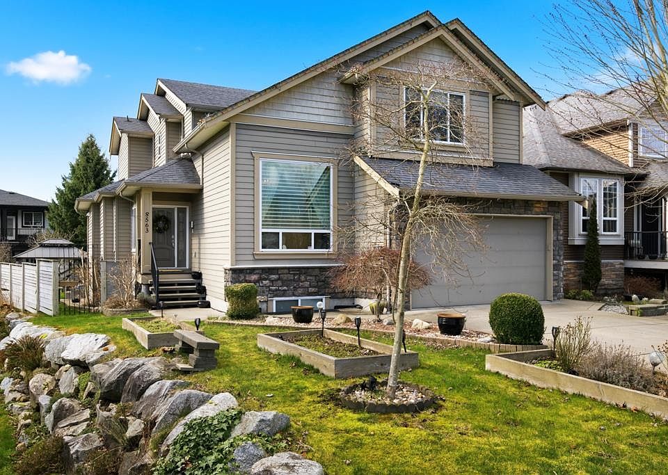 1st image of 8563 Tupper Blvd