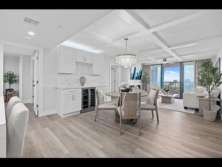 300 Ocean Trail Way #310 — Photo 2