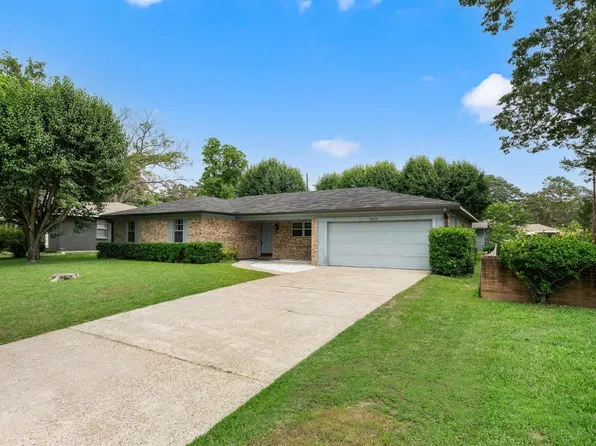 9505 Oleander Dr, Shreveport, LA 71118