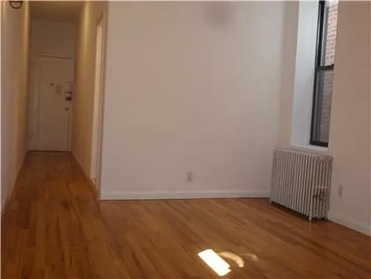 Rented by Metropolis Real Estate of Manhattan | media 5