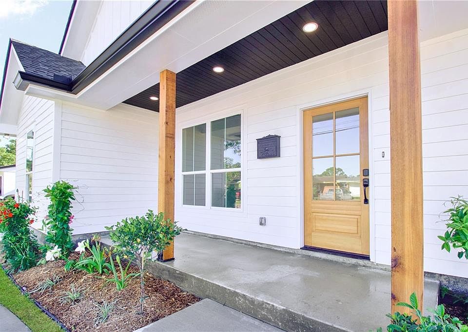 3504 Green Acres Rd, Metairie, LA 70003 Zillow