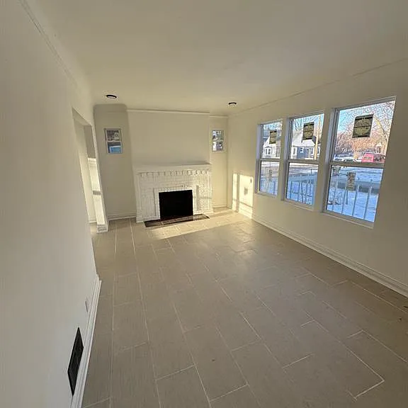 4707 Buckingham Ave — Photo 4