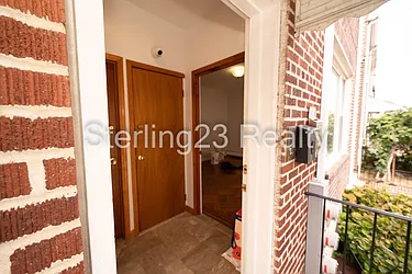 Rented by Sterling Realty Solution Inc