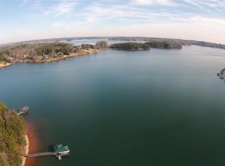 116 Mandalay Way, Seneca, SC 29672