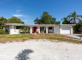 4503 Falcon Ridge Dr, Sarasota, FL 34233
