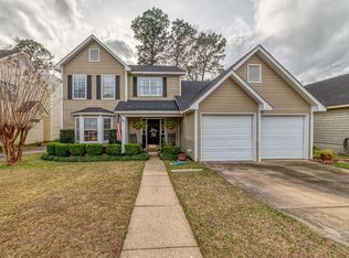 3312 Austin Dr, Mobile, AL 36695