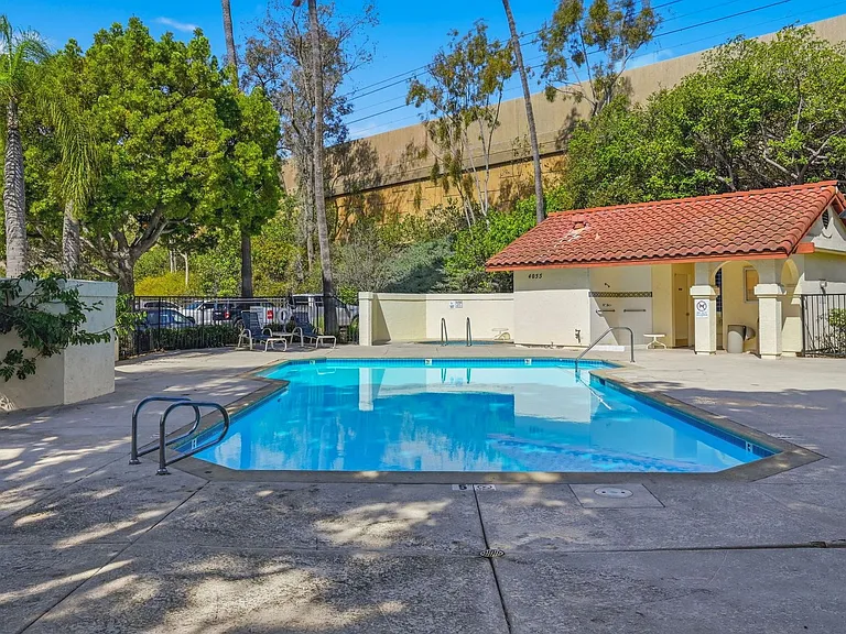 4060 Rosenda Ct #228 — Photo 40