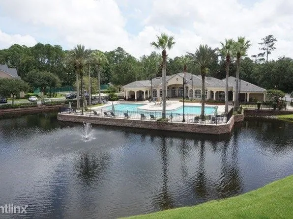 13810 Sutton Park Dr N APT 138, Jacksonville, FL 32224