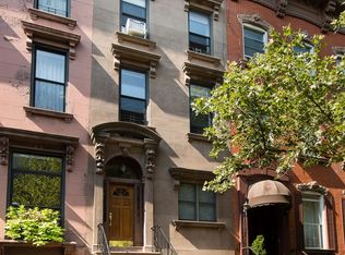 214 Carroll St, Brooklyn, NY 11231