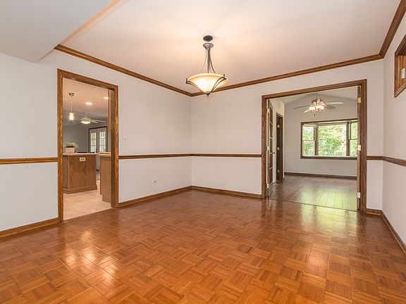 5th image of 1525 Juliet Ln