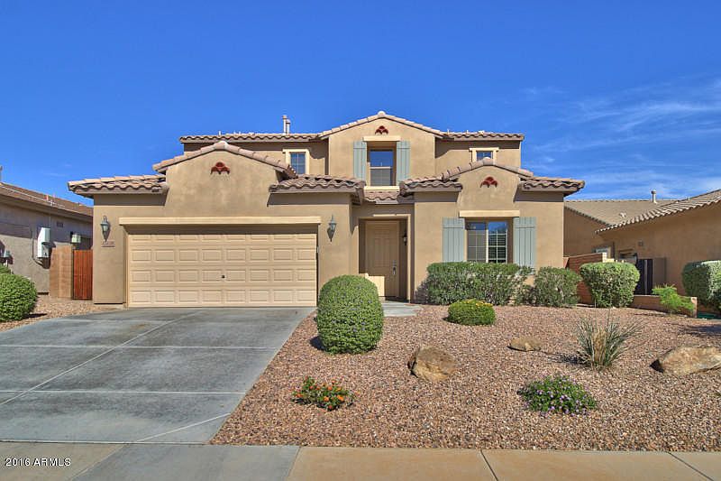 1st image of 12428 W Morning Vista Ln