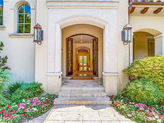 3rd image of 6146 Park Ln
