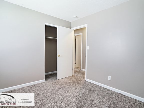 2nd image of 4883 Cryodon Blvd N