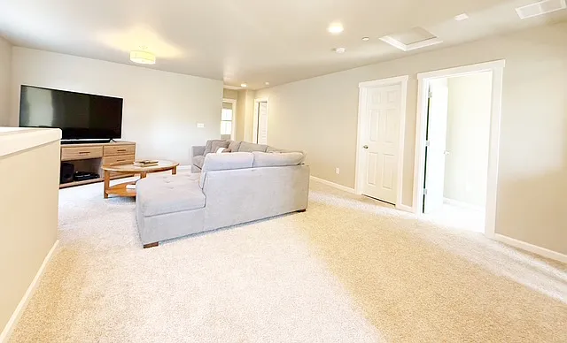 10151 Ramble Dr NW — Photo 16
