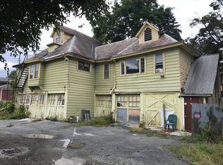 458 W Water St APT 8, Elmira, NY 14905