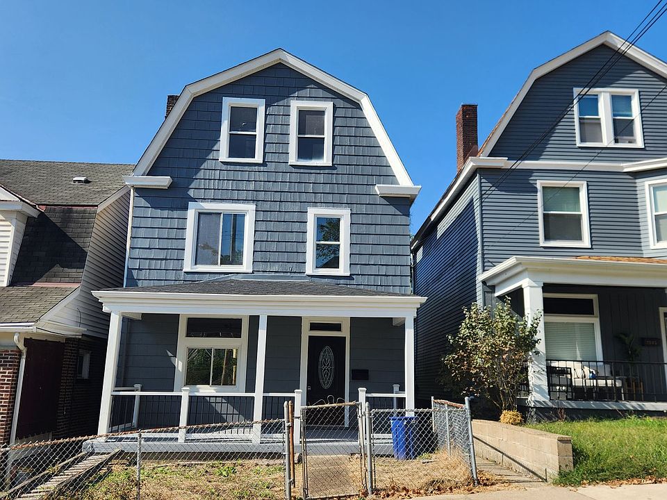 1st image of 143 Clairtonica St