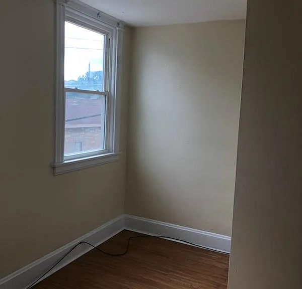 1040 Ann St #F2 — Photo 10