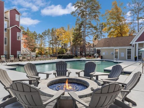 6147 Winged Elm Ct #Wec-6223