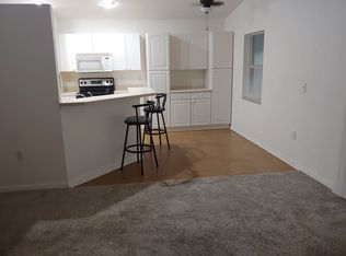 1104 Circle Dr, Lehigh Acres, FL 33973