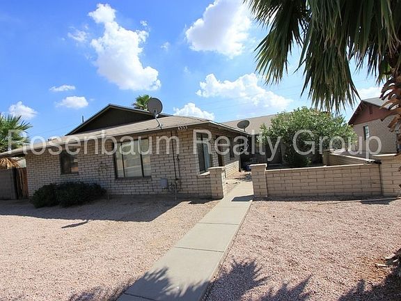5th image of 4553 E Caballero Cir