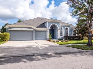 2720 Aloma Oaks Dr, Oviedo, FL 32765