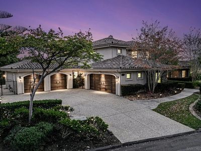 5259 Meadows Del Mar, San Diego, CA, 92130
