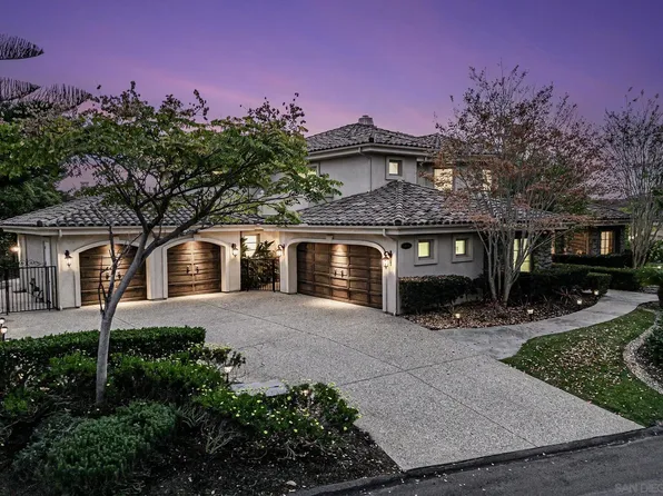 5259 Meadows Del Mar, San Diego, CA 92130
