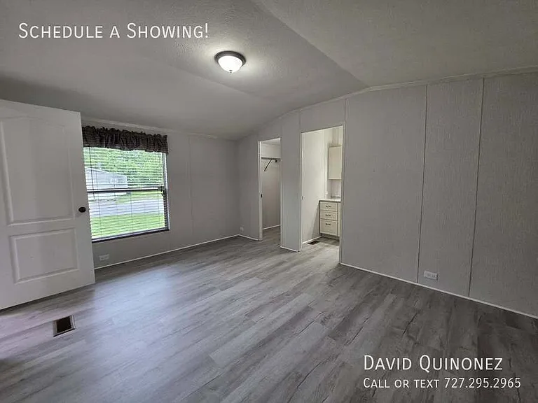 200 Whittington Dr #31 — Photo 7