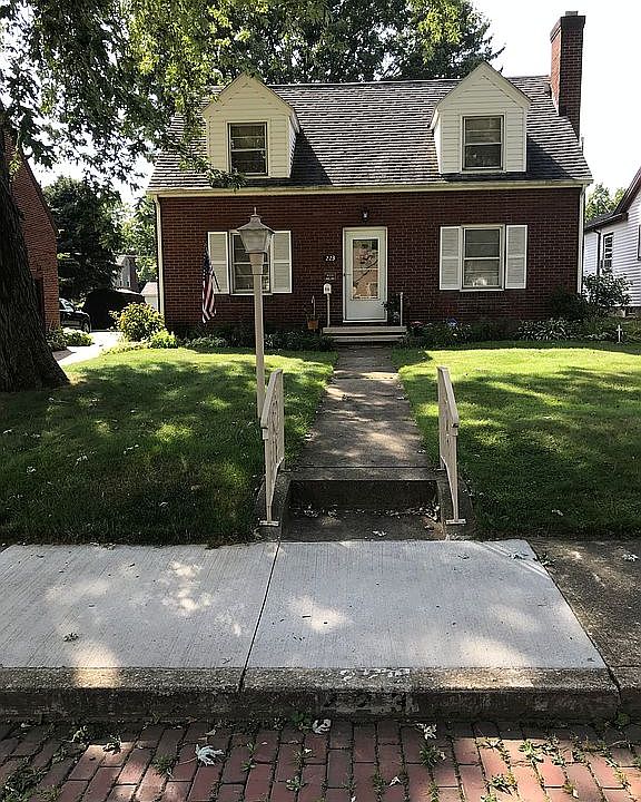 1st image of this home
