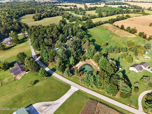 4th image of 1170 Hansborough Rd