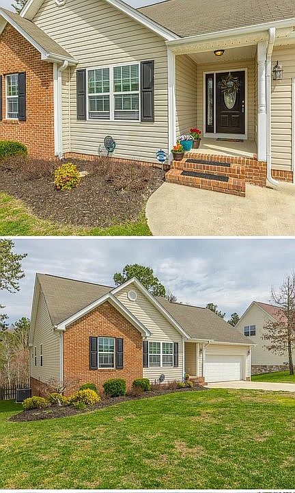 1st image of 251 Hidden Oaks Dr