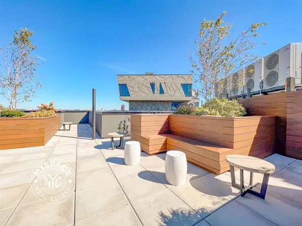 280 Meeker Avenue image 15 of 24