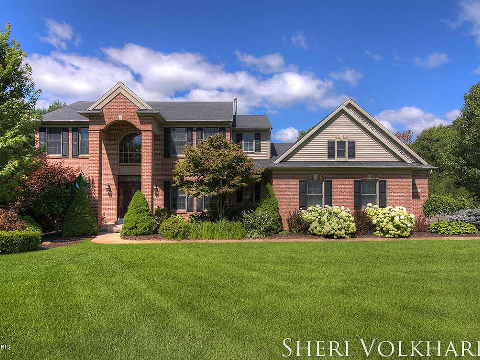 1st image of 7757 Forest Ct NE