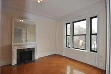 Rented by (Legacy) NY Quality Living Uptown