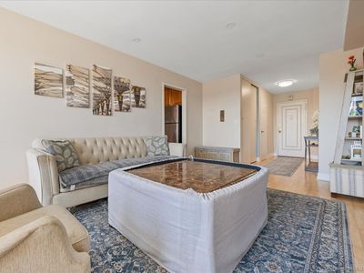 54 W North Street #505, Stamford, CT, 06902