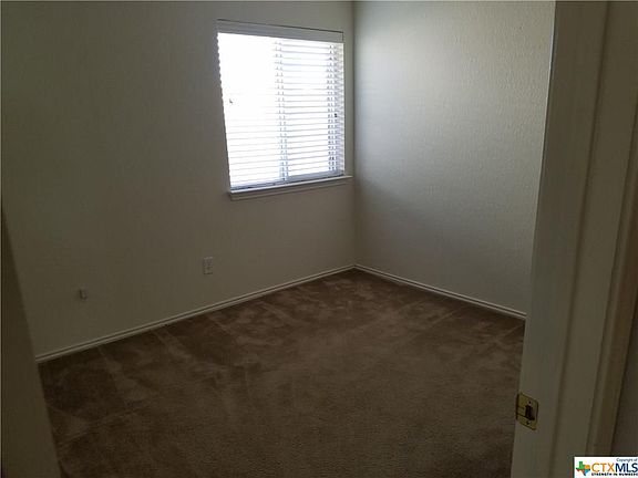 2nd image of 5402 Jitterbug Ct