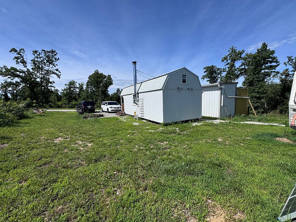 1st image of 1493 County Road N-333