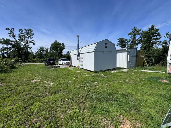 1493 County Road N-333, Ava, MO 65608