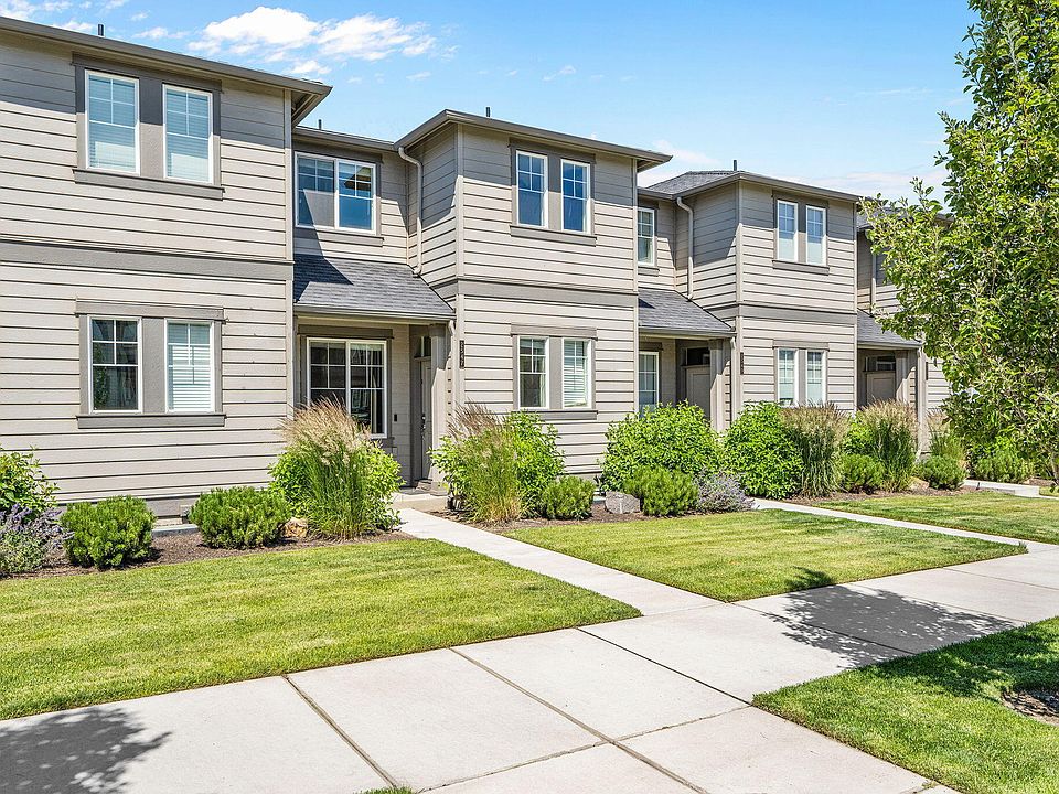 1st image of 2547 NE Purcell Blvd