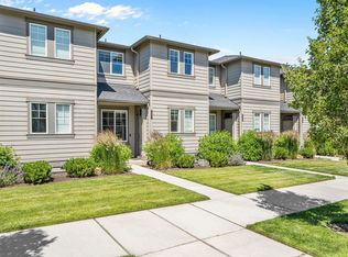 2547 NE Purcell Blvd, Bend, OR 97701