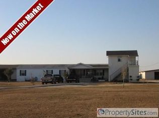 10317 Kurten Cemetery Rd, Bryan, TX 77808