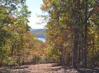 7484 State Highway Y, Galena, MO 65656