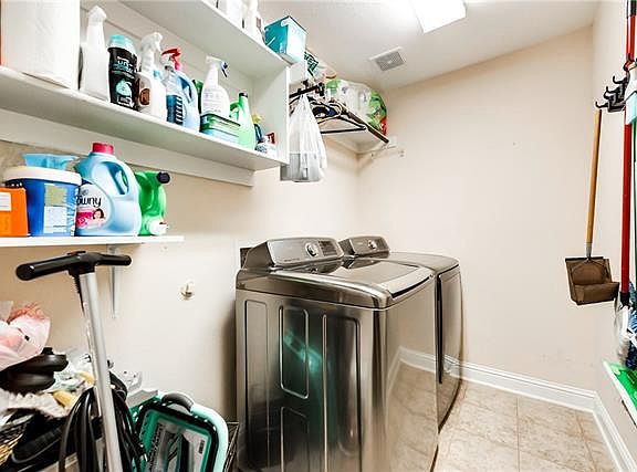 5th image of 3340 Stoneway Dr