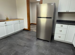325 E Main St #2, Greenfield, IN 46140