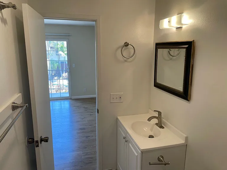 399 Ellwood Beach Dr — Photo 41