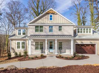 603 Canterbury Rd, Piedmont, SC 29673