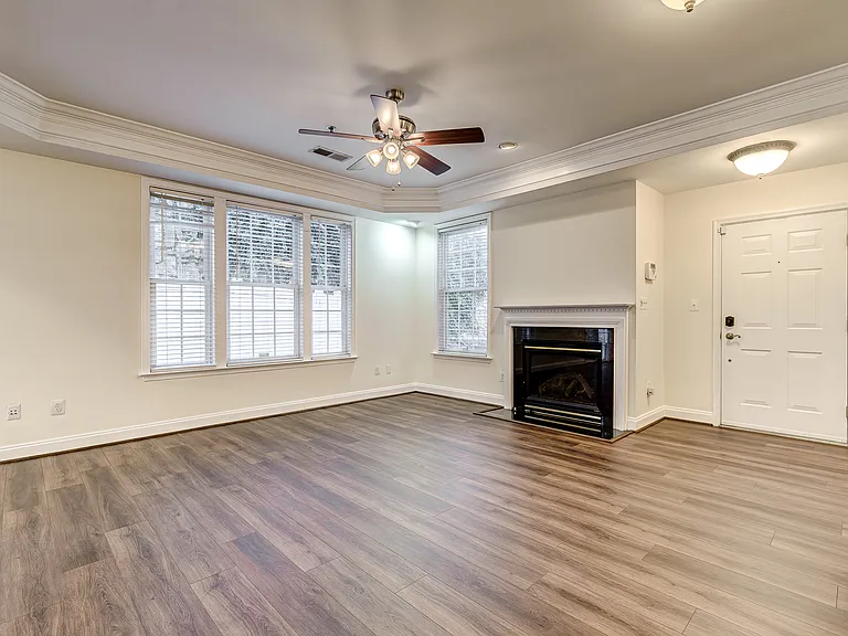 7119 Mason Grove Ct — Photo 46