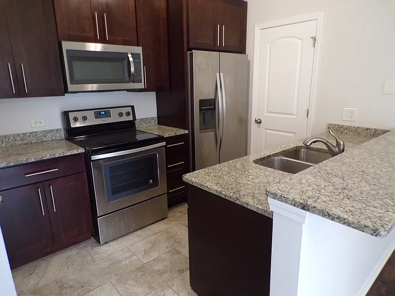 1380 Cunat Ct #2A — Photo 10