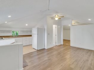 406 W 36th St UNIT C, Savannah, GA 31401