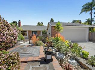 149 Beechtree Dr, Encinitas, CA 92024